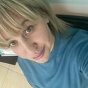  ,   , 40 ,     , c 