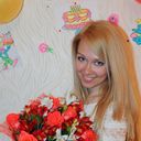 ���������� ������, ���� ������� ��������, 36 ���, ������������ ��� ������, ����� � ���������, c�������� ���������