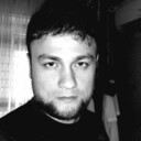 ���������� ������, ���� ������� ������, 31 ���, ������������ ��� ����� � ���������, c�������� ���������