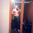 ���������� ������, ���� ������� Raf705071191, 34 ����, ������������ ��� ������, ����� � ���������, c�������� ���������, ���������