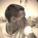  ,   Stas, 38 ,  