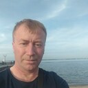  ,   , 51 ,  