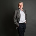 ���������� ������, ���� ������� ������, 66 ���, ������������ ��� ������, ����� � ���������, c�������� ���������