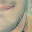 ���������� �������, ���� ������� Usmonov 03��, 31 ���, ������������ ��� ������