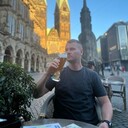 ���������� ������, ���� ������� Maxim, 43 ����, ������������ ��� ������, ����� � ���������