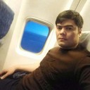 ���������� ������, ���� ������� OYBEK JON, 34 ����, ������������ ��� ������, ����� � ���������, c�������� ���������