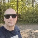 ���������� �����������, ���� ������� ������, 37 ���, ������������ ��� ������, ����� � ���������