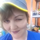  ,   , 56 ,     , c 