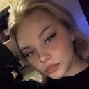 ���������� ������, ���� ������� ������, 23 ����, ������������ ��� ������, ���������