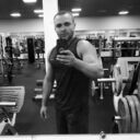 ���������� ������� ����, ���� ������� Roman, 36 ���, ������������ ��� ������, ����� � ���������, ���������