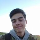 ���������� ������, ���� ������� ����, 26 ���, ������������ ��� ������, ����� � ���������