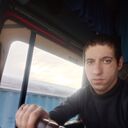 ���������� �����������, ���� ������� ������, 31 ���, ������������ ��� ����� � ���������, c�������� ���������