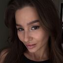 ���������� ������-��-����, ���� ������� �����, 25 ���, ������������ ��� ������, ����� � ���������, c�������� ���������