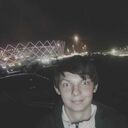 ���������� ���������, ���� ������� Ani, 28 ���, ������������ ��� ������, ����� � ���������, c�������� ���������, ���������