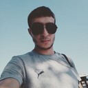 ���������� ������, ���� ������� ���� �������, 28 ���, ������������ ��� ������, ����� � ���������