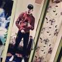 ���������� ������, ���� ������� ���������, 26 ���, ������������ ��� ������, ����� � ���������, c�������� ���������