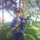  Bragadiru,   , 35 ,   ,   , c 