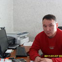  ,   Dijr, 54 ,     , c 