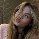 ���������� ����, ���� ������� ����������, 26 ���, ������������ ��� ������, ����� � ���������, c�������� ���������, ���������