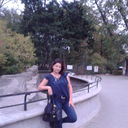  Warszawa,   , 36 ,   ,   , c 