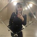 ���������� ��������, ���� ������� �����, 40 ���, ������������ ��� ������, ����� � ���������