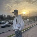 ���������� ������, ���� ����� �����, 20 ���, ������������ ��� ������, ����� � ���������