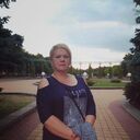  ,   , 49 ,     , c 