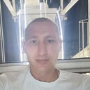 ���������� ��������, ���� ������� ������, 39 ���, ������������ ��� ����� � ���������, c�������� ���������