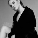 ���������� �����-���������, ���� ������� ����, 25 ���, ������������ ��� ������, ����� � ���������, c�������� ���������