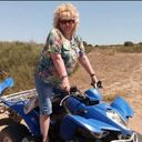 ���������� �������, ���� ������� �������, 55 ���, ������������ ��� ����� � ���������, c�������� ���������