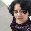 ���������� �����, ���� ������� ������, 34 ����, ������������ ��� ������, ����� � ���������, ���������