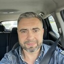 ���������� �����-���������, ���� ������� �������, 49 ���, ������������ ��� ������, ����� � ���������, c�������� ���������, ���������