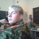 ���������� �������, ���� ������� Evgenii, 34 ����, ������������ ��� ������, ����� � ���������, c�������� ���������