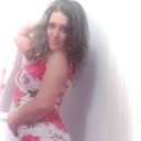  ,   , 47 ,   