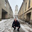 ���������� ���������, ���� ������� ������, 38 ���, ������������ ��� ������, ����� � ���������, c�������� ���������