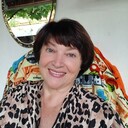 ���������� ������, ���� ������� ��������, 65 ���, ������������ ��� ���������