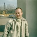 ���������� ������, ���� ������� ������, 48 ���, ������������ ��� ������, ����� � ���������, c�������� ���������