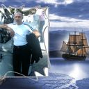  ,   , 54 ,   , 