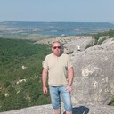  ,   , 48 ,   c 