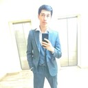 ���������� �������, ���� ������� Afruz, 31 ���, ������������ ��� ������, ����� � ���������