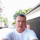 ���������� ���������, ���� ������� Va, 47 ���, ������������ ��� ������, ����� � ���������, c�������� ���������