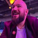 ���������� ������, ���� ������� ������, 35 ���, ������������ ��� ������, ����� � ���������