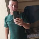 ���������� ����, ���� ������� �����, 35 ���, ������������ ��� ������, ����� � ���������