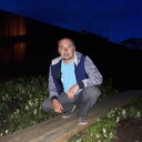 ���������� ������������, ���� ������� ����, 40 ���, ������������ ��� ������