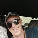  -,   , 42 ,   ,   , c , 