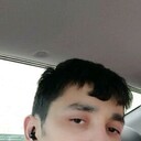 ���������� ������, ���� ������� ����, 33 ����, ������������ ��� ������, ����� � ���������