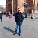  ,   , 46 ,   ,   , c 