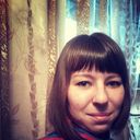 ,   , 35 ,     , c 