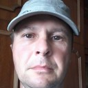  ,   , 49 ,     , c 