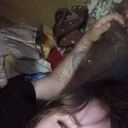  -,   , 43 ,   ,   , c , 